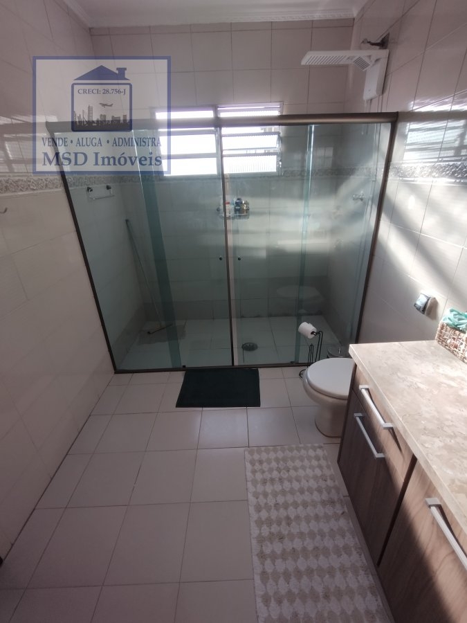 Sobrado à venda com 3 quartos, 131m² - Foto 22