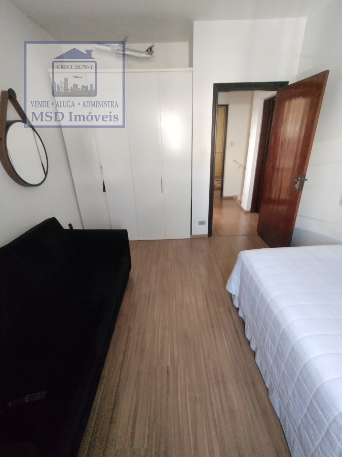 Sobrado à venda com 3 quartos, 131m² - Foto 14