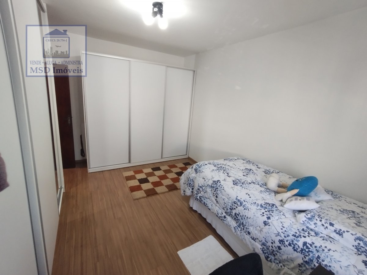 Sobrado à venda com 3 quartos, 131m² - Foto 18