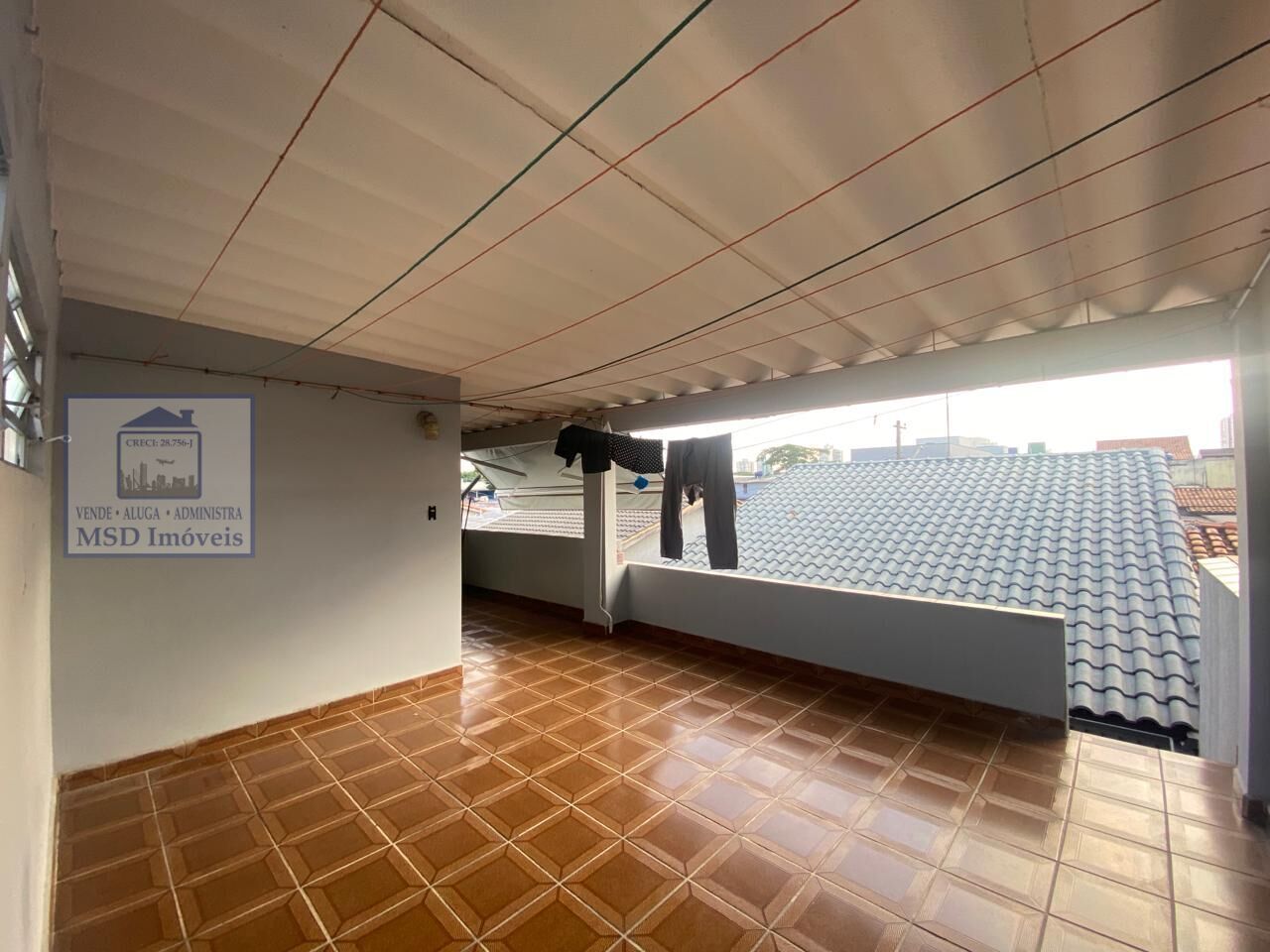 Casa à venda com 3 quartos, 142m² - Foto 40