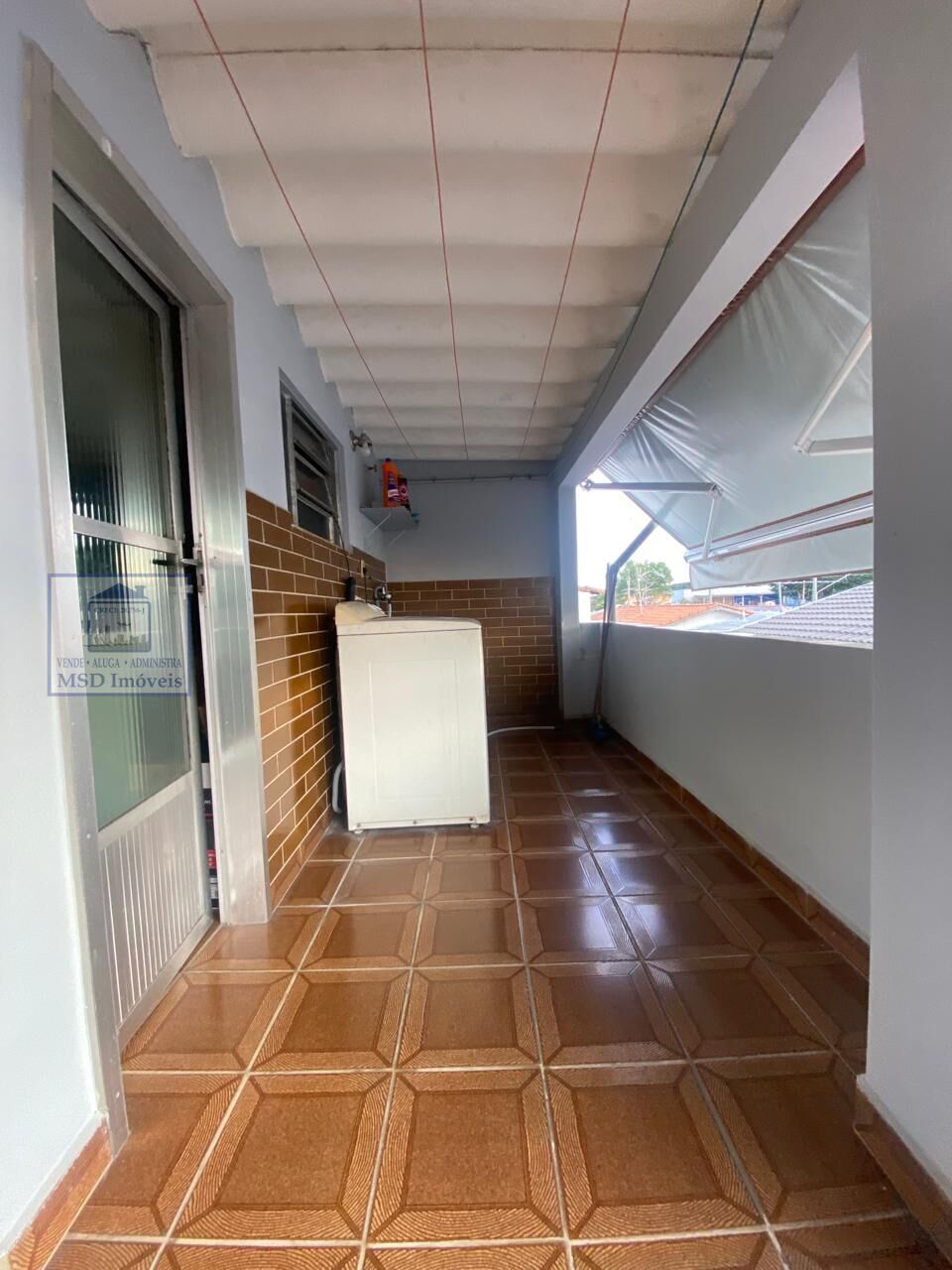 Casa à venda com 3 quartos, 142m² - Foto 41