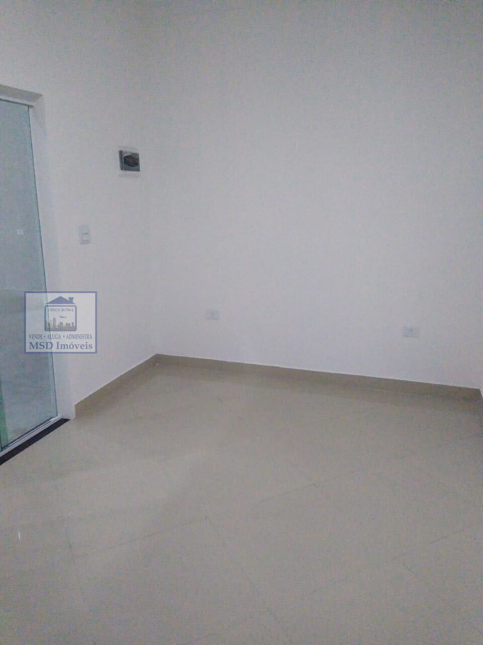 Loja-Salão para alugar, 280m² - Foto 4