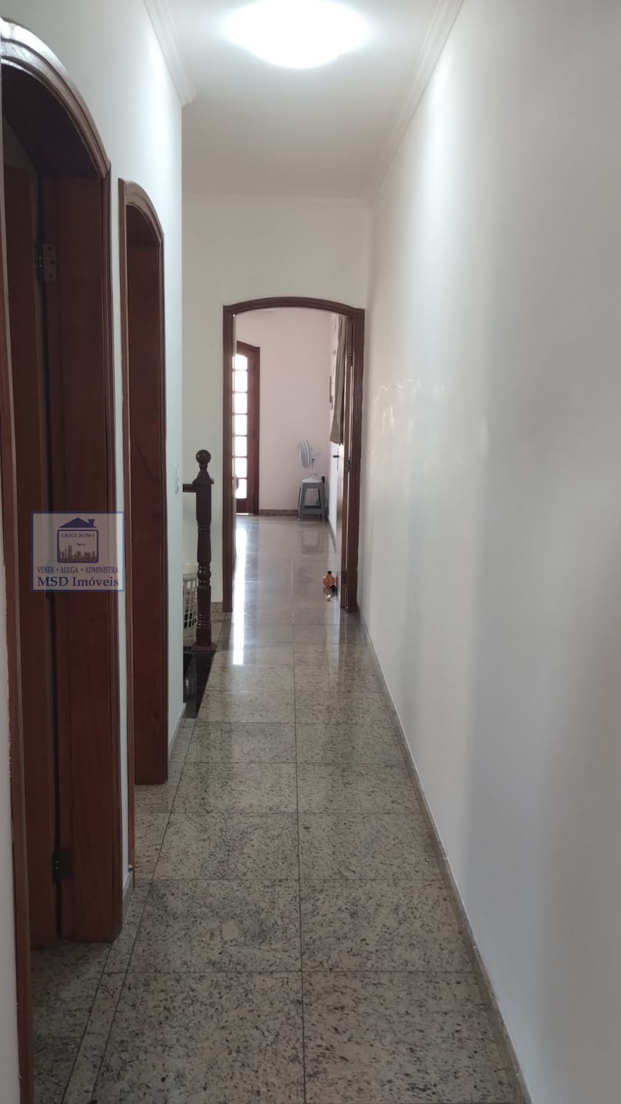 Sobrado à venda com 3 quartos, 160m² - Foto 23