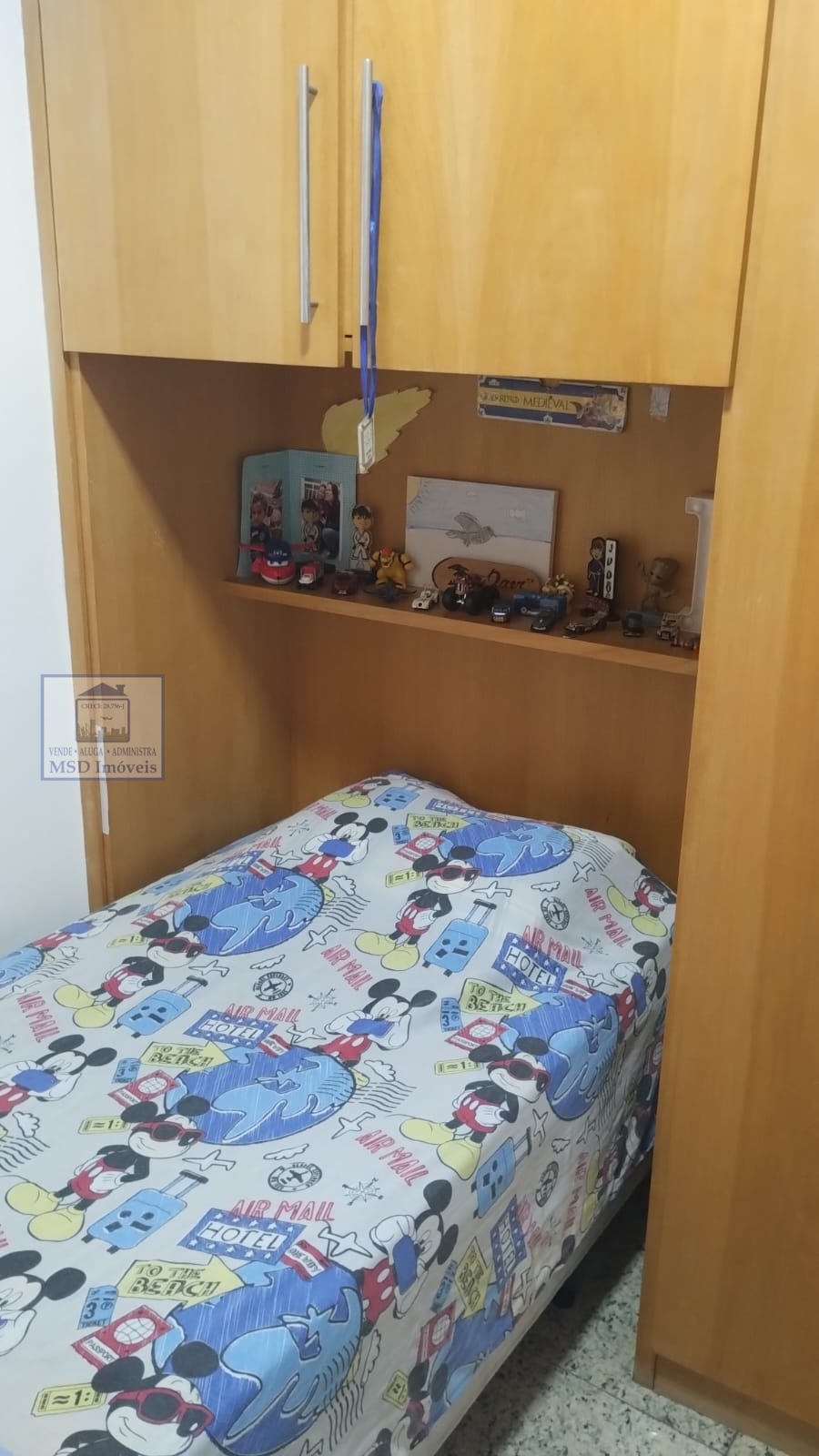 Sobrado à venda com 3 quartos, 160m² - Foto 25