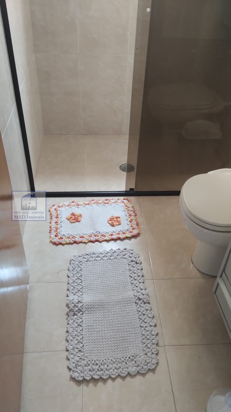 Sobrado à venda com 3 quartos, 160m² - Foto 15