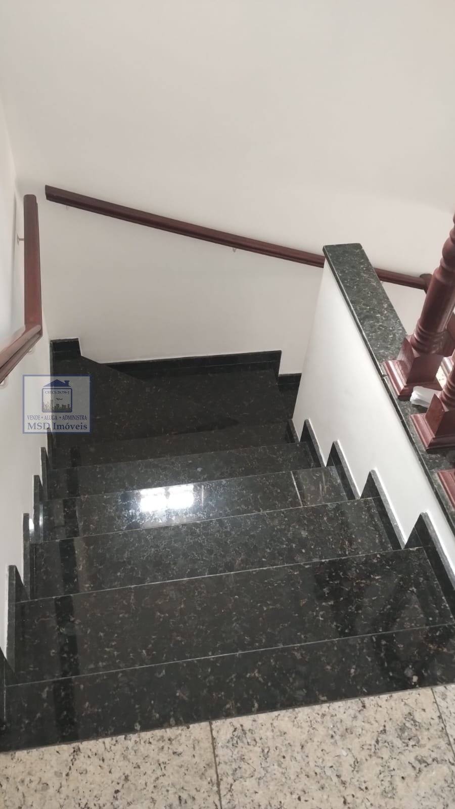 Sobrado à venda com 3 quartos, 160m² - Foto 16