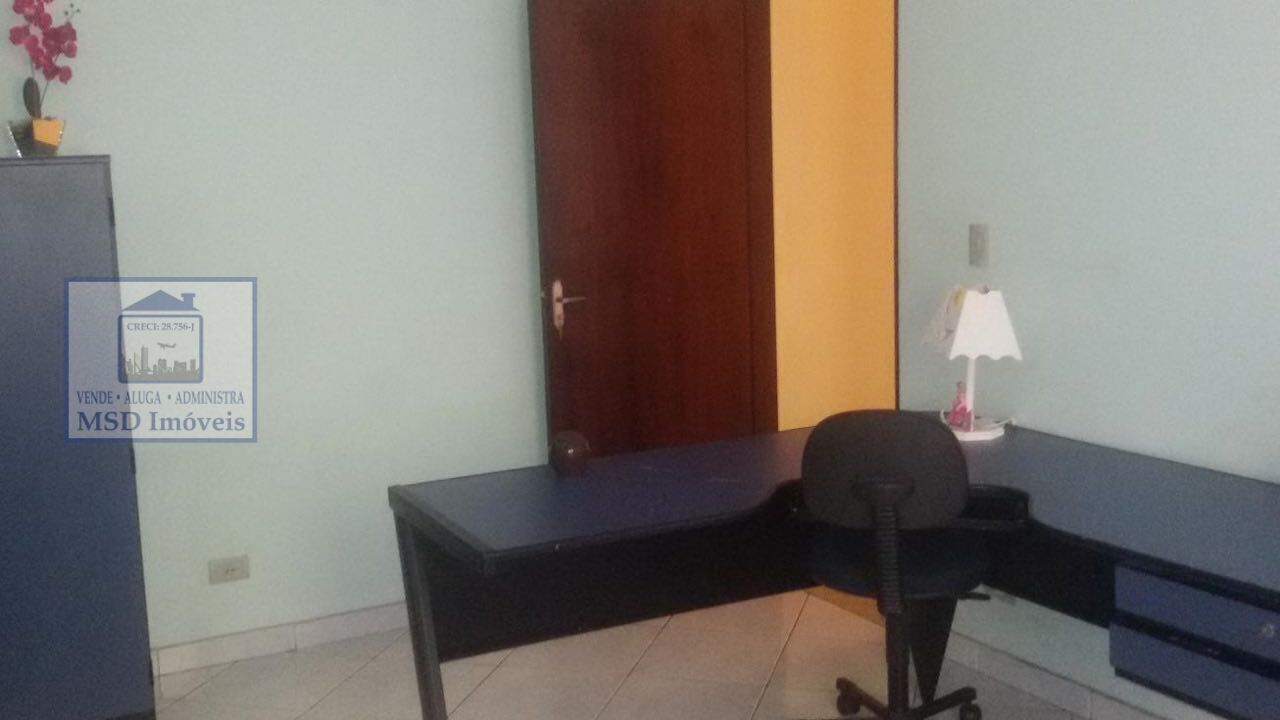 Sobrado à venda com 3 quartos, 415m² - Foto 13