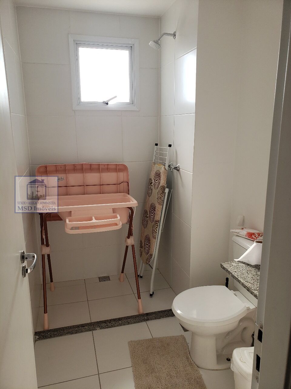 Apartamento à venda com 2 quartos, 71m² - Foto 14