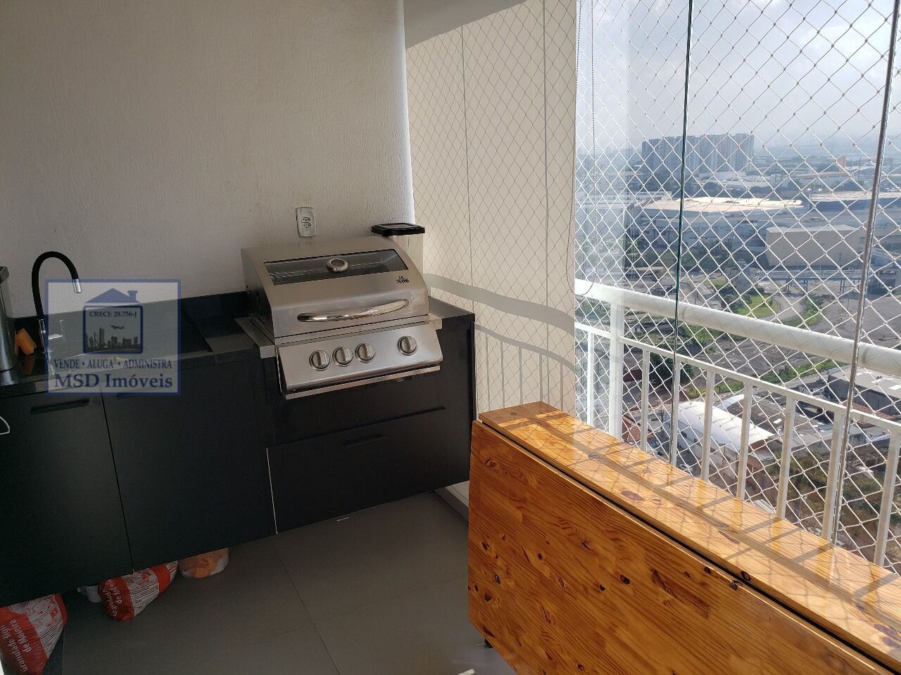 Apartamento à venda com 2 quartos, 71m² - Foto 12