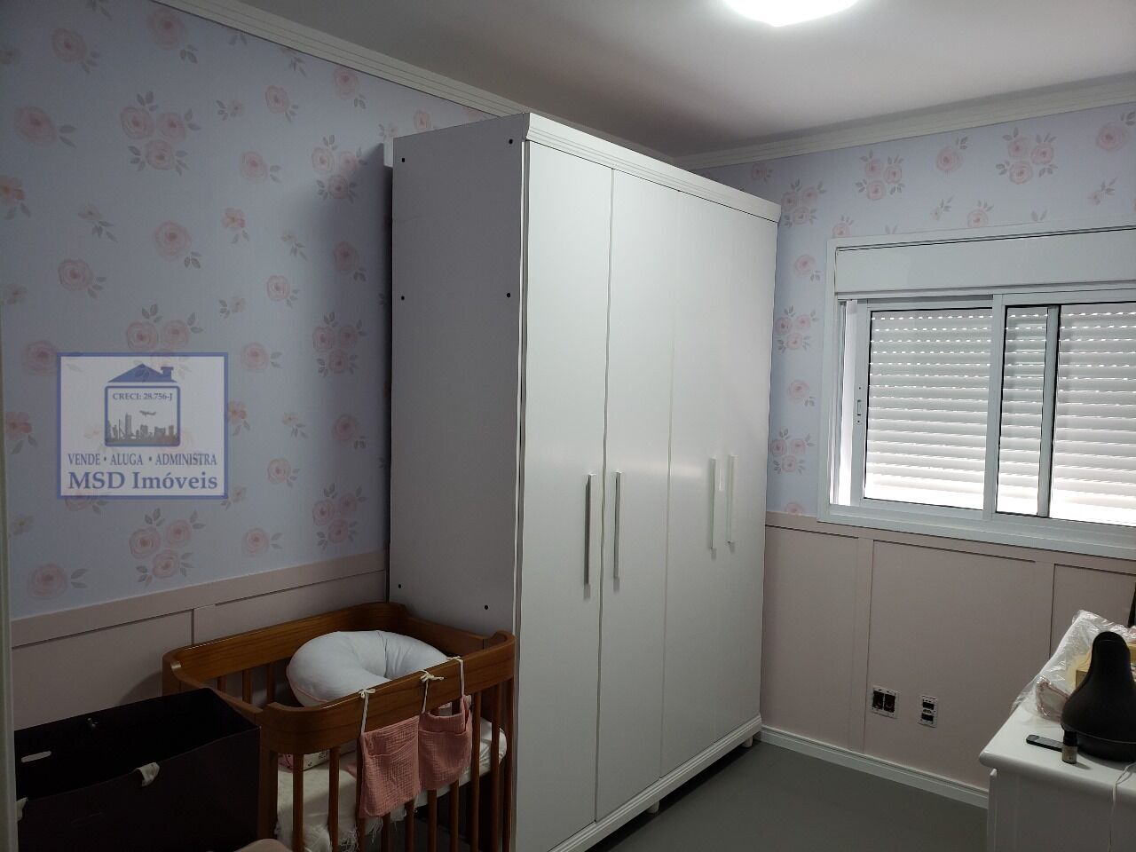 Apartamento, 2 quartos, 71 m² - Foto 4