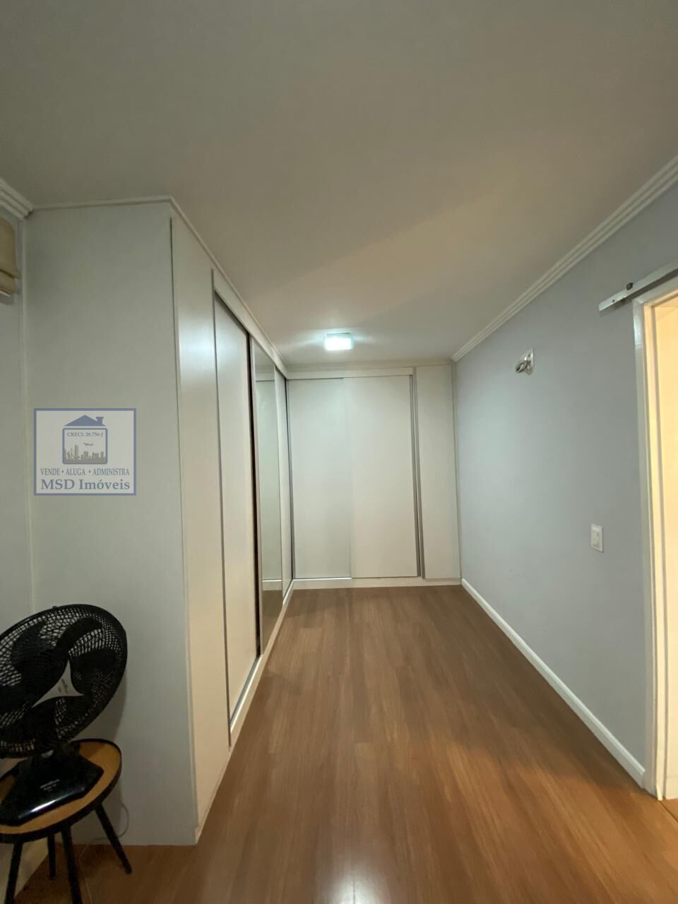 Apartamento para alugar com 2 quartos, 64m² - Foto 15