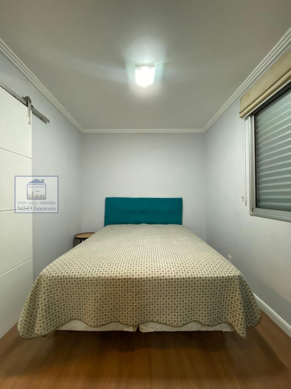 Apartamento para alugar com 2 quartos, 64m² - Foto 14