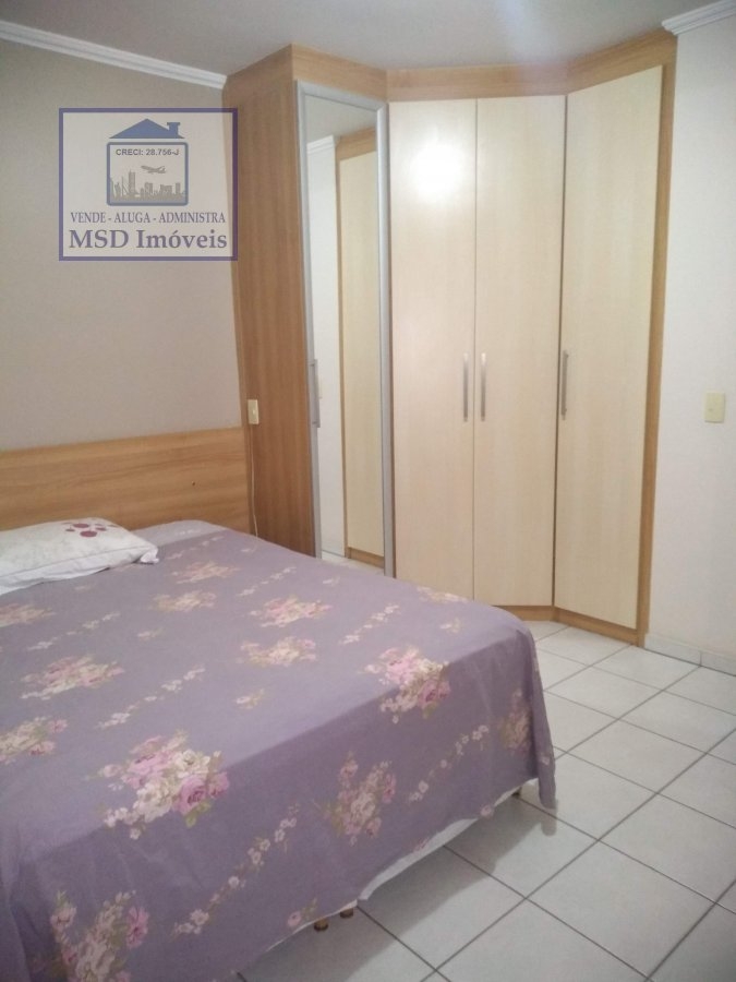 Sobrado à venda com 3 quartos, 142m² - Foto 13