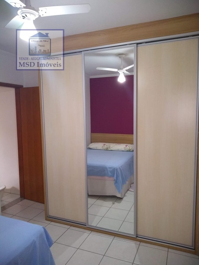 Sobrado à venda com 3 quartos, 142m² - Foto 20