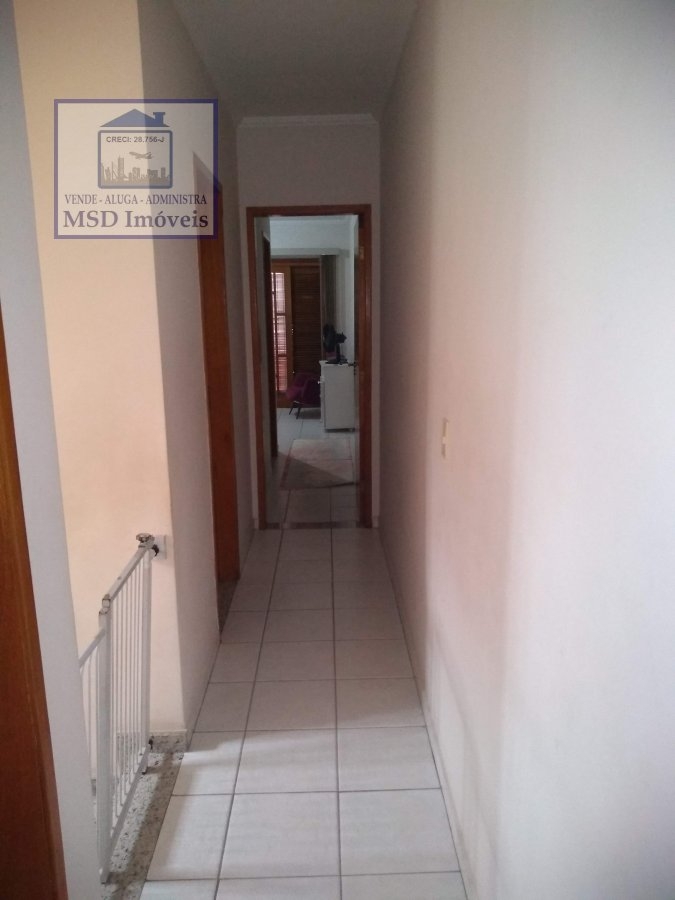 Sobrado à venda com 3 quartos, 142m² - Foto 12