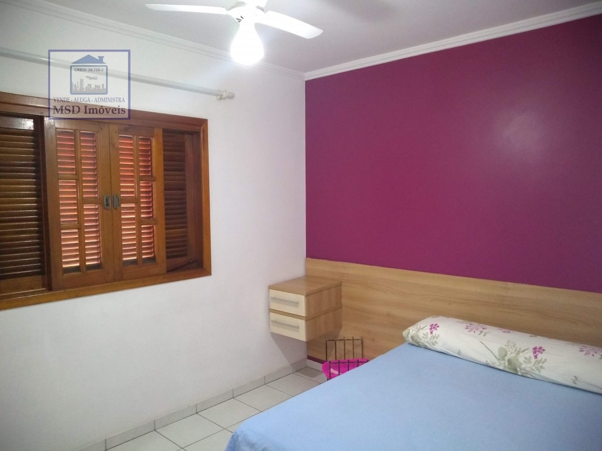 Sobrado à venda com 3 quartos, 142m² - Foto 19