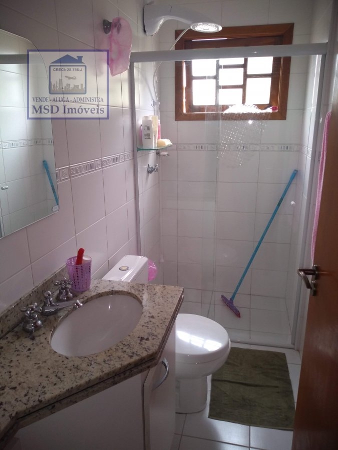 Sobrado à venda com 3 quartos, 142m² - Foto 21