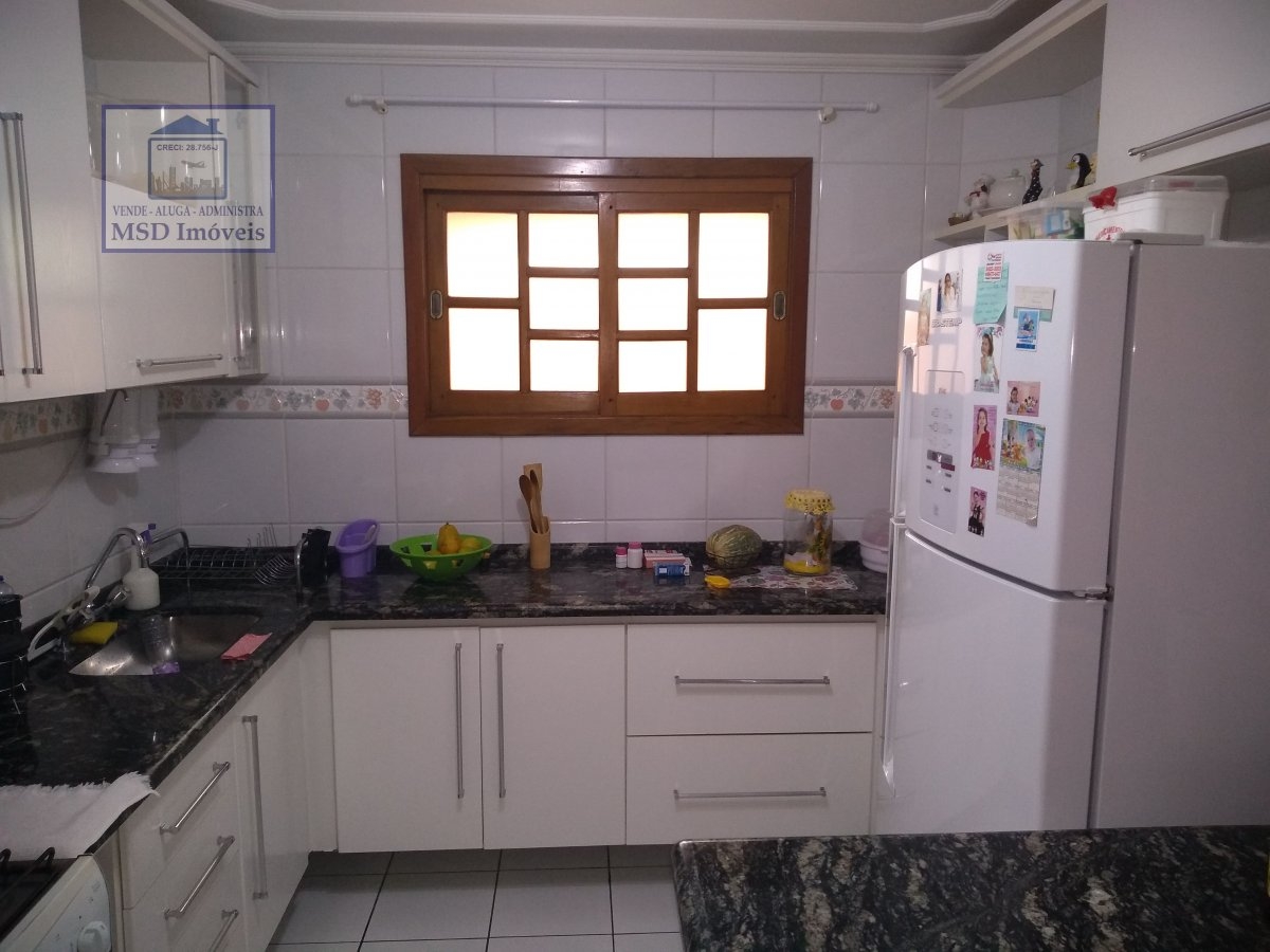 Sobrado à venda com 3 quartos, 142m² - Foto 6