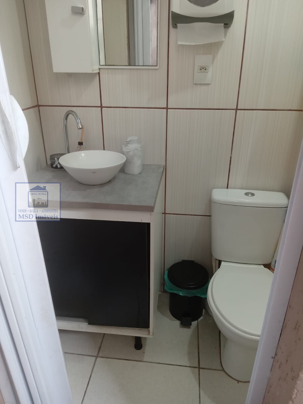 Sobrado à venda com 3 quartos, 80m² - Foto 16