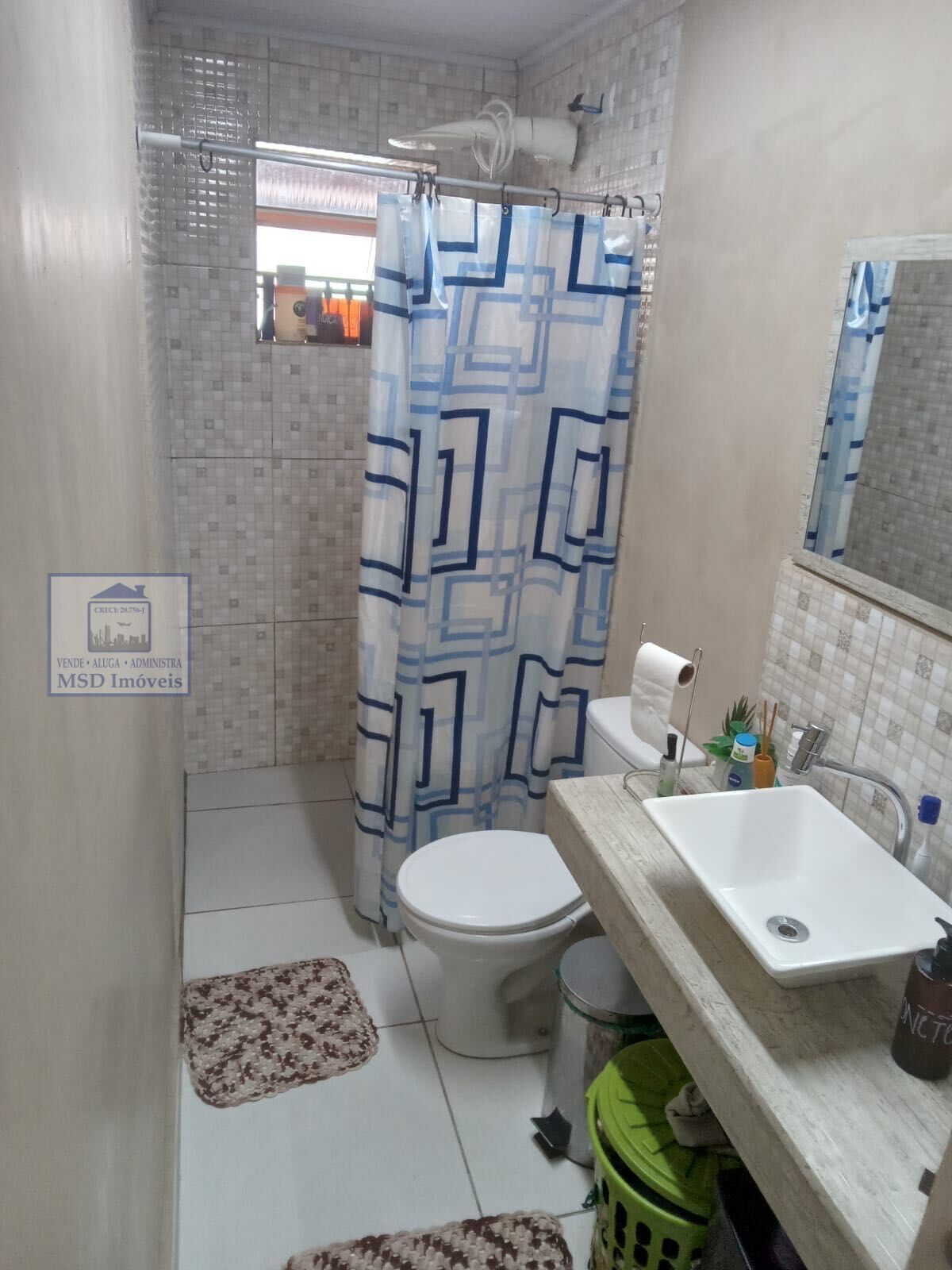 Sobrado à venda com 3 quartos, 80m² - Foto 17