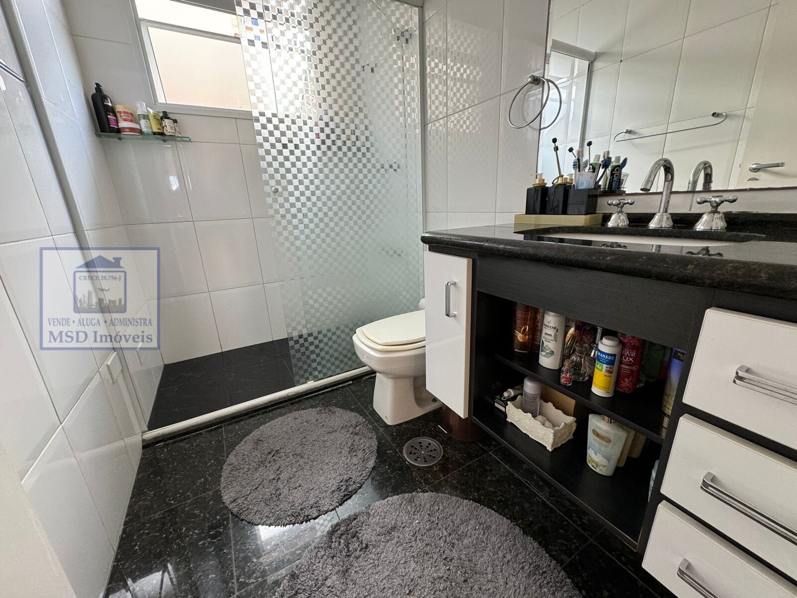 Sobrado à venda com 4 quartos, 185m² - Foto 18