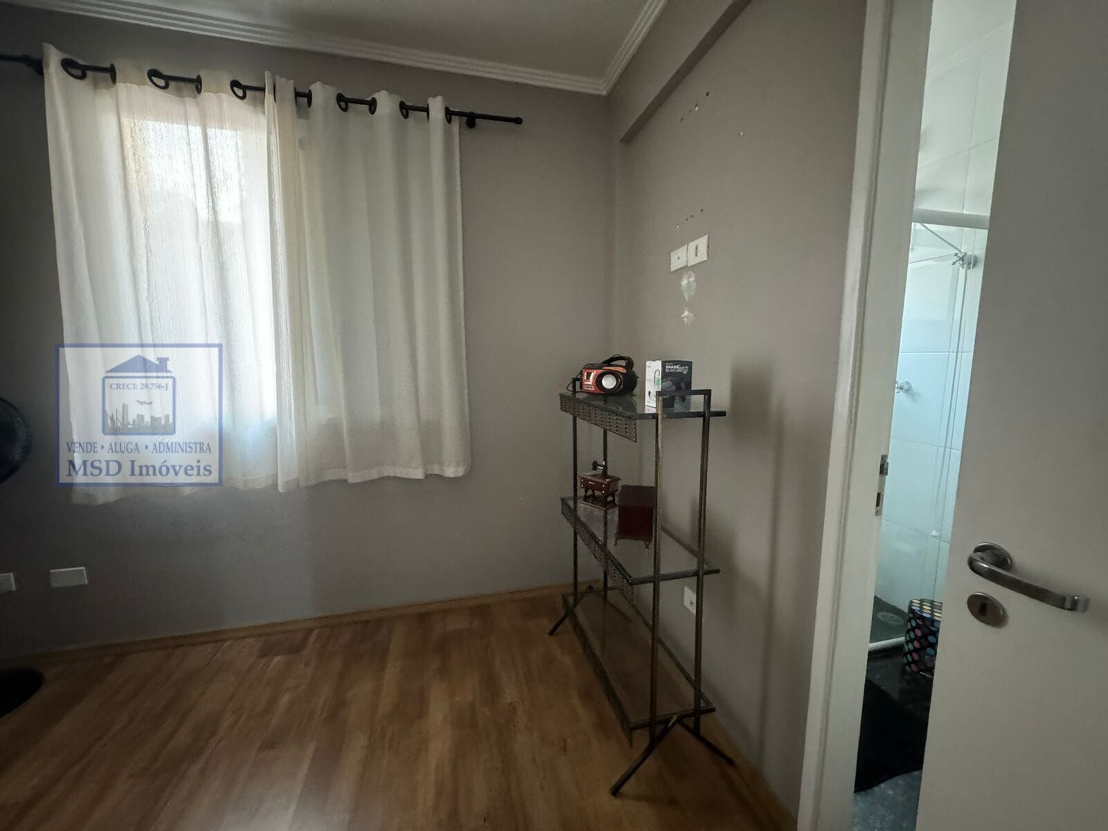 Sobrado à venda com 4 quartos, 185m² - Foto 25