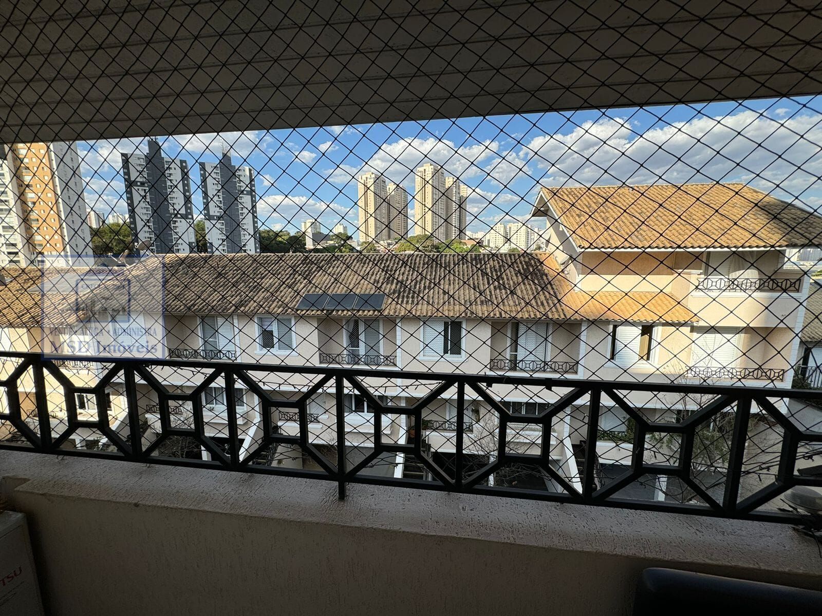 Sobrado à venda com 4 quartos, 185m² - Foto 19