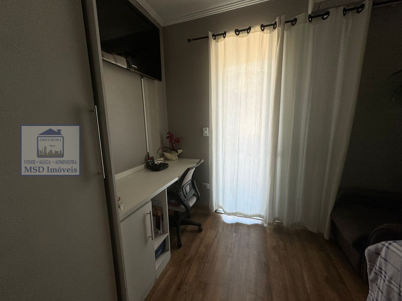 Sobrado à venda com 4 quartos, 185m² - Foto 24