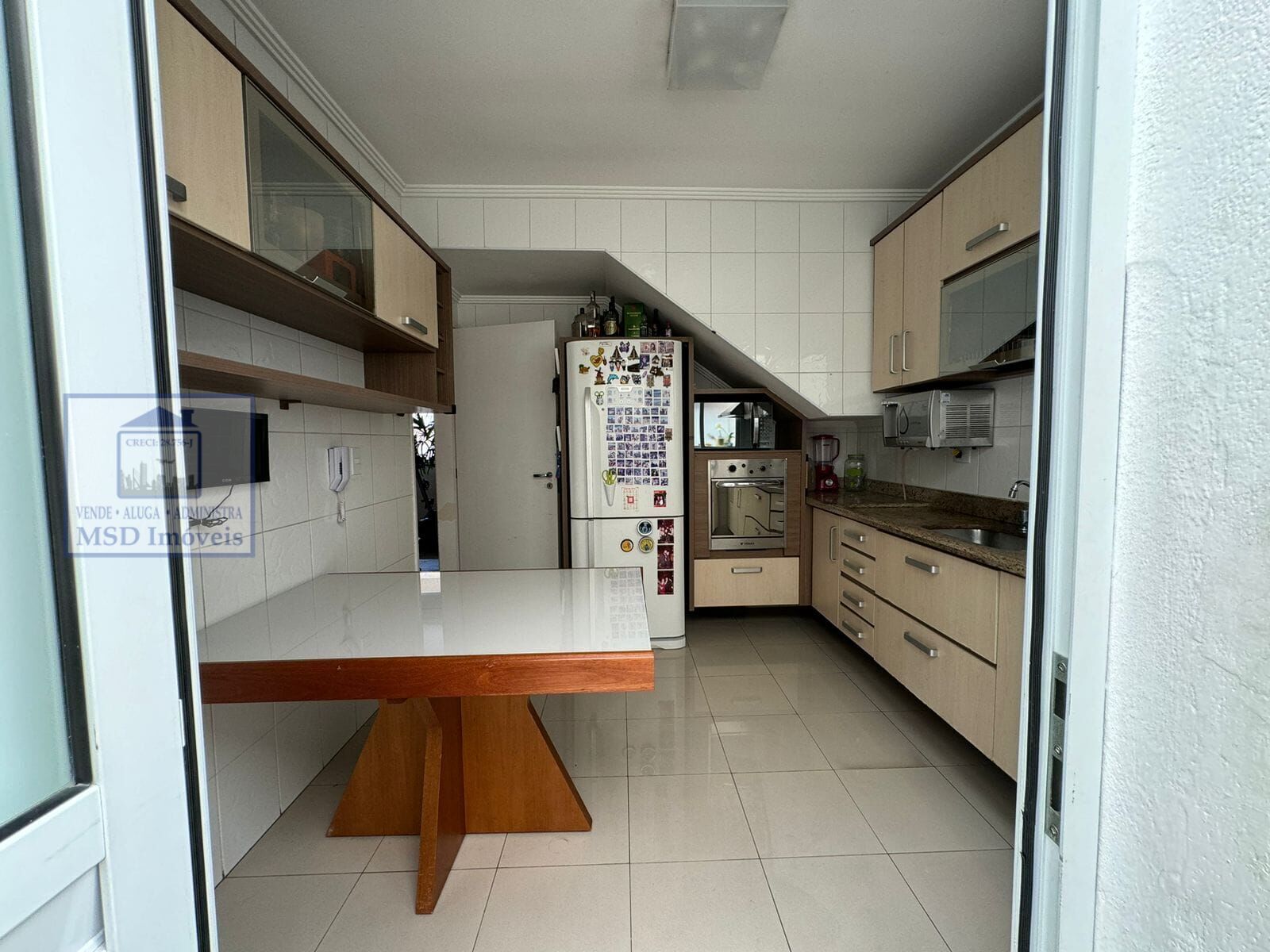 Sobrado à venda com 4 quartos, 185m² - Foto 5