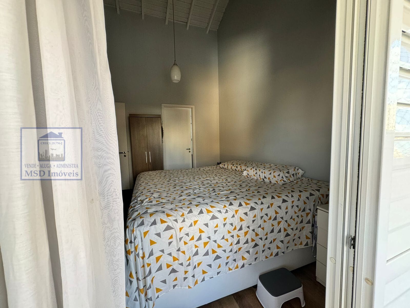 Sobrado à venda com 4 quartos, 185m² - Foto 15