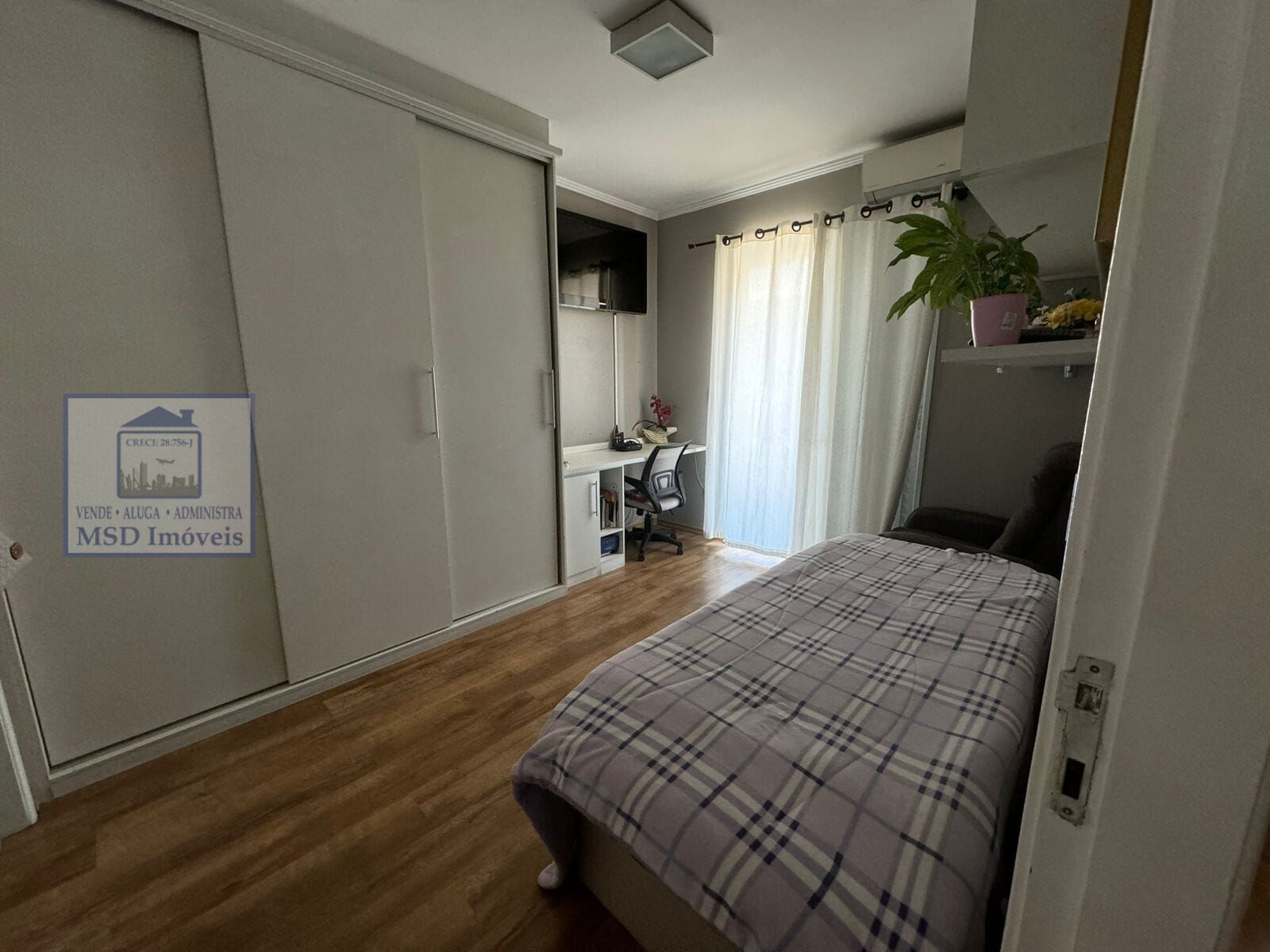 Sobrado à venda com 4 quartos, 185m² - Foto 22