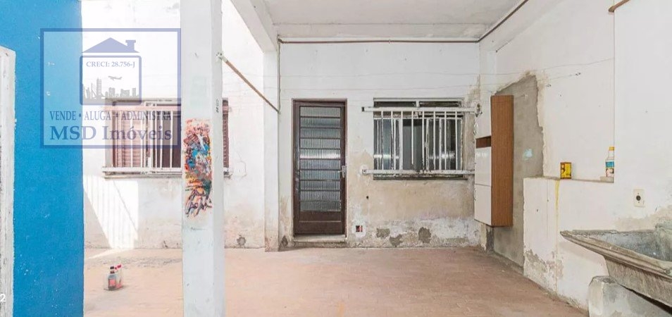 Casa à venda com 5 quartos, 198m² - Foto 20