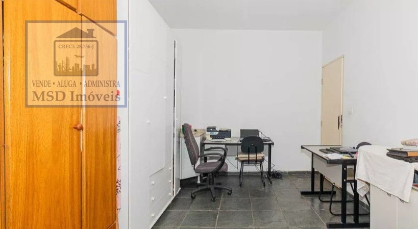 Casa à venda com 5 quartos, 198m² - Foto 10