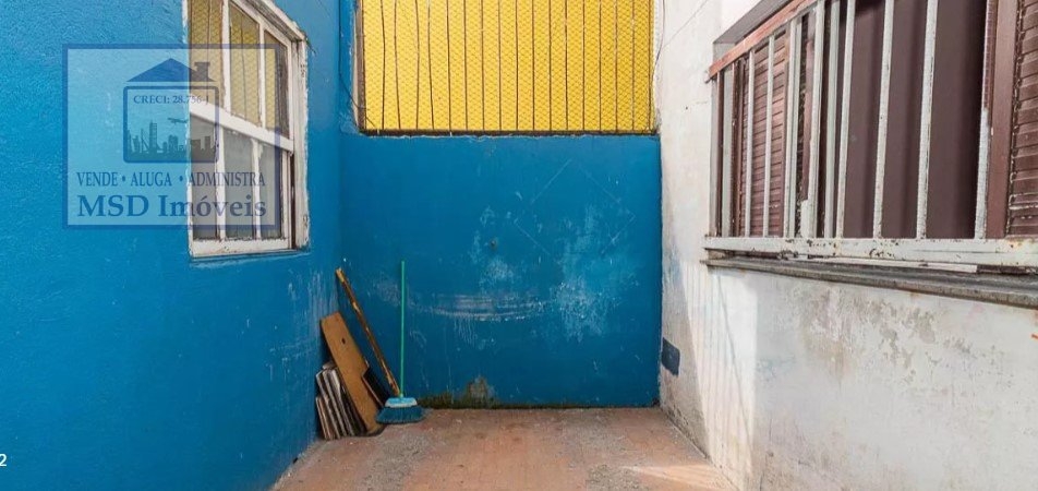 Casa à venda com 5 quartos, 198m² - Foto 21