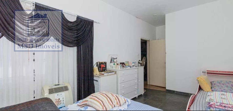 Casa à venda com 5 quartos, 198m² - Foto 12