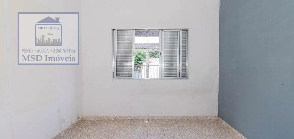 Casa à venda com 5 quartos, 198m² - Foto 13