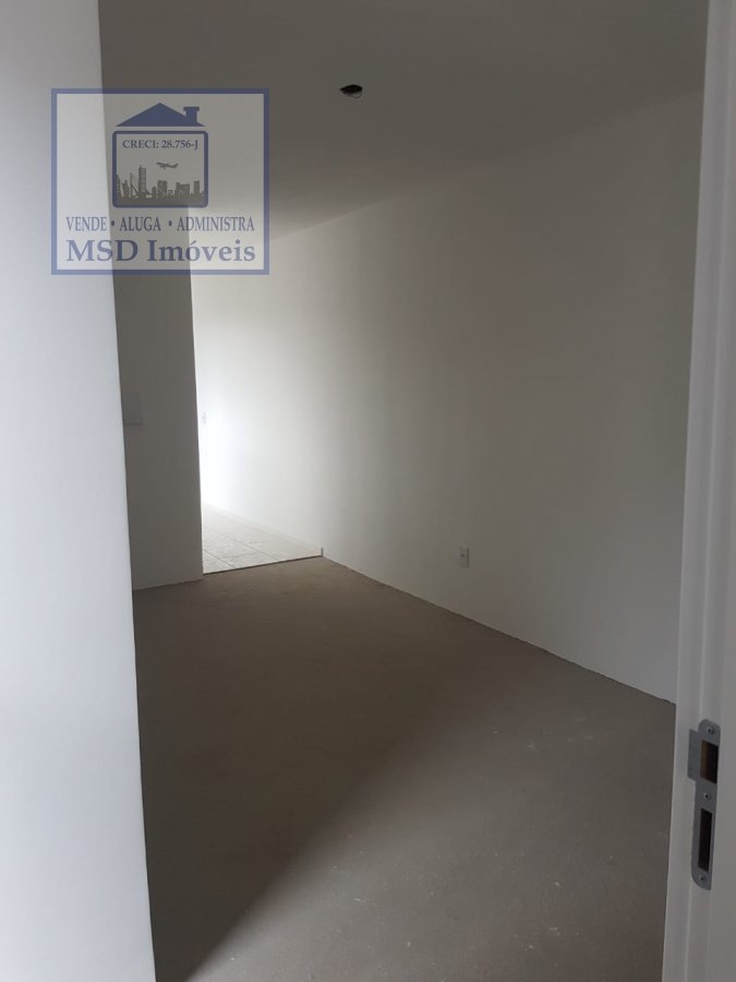 Apartamento à venda com 2 quartos, 42m² - Foto 7