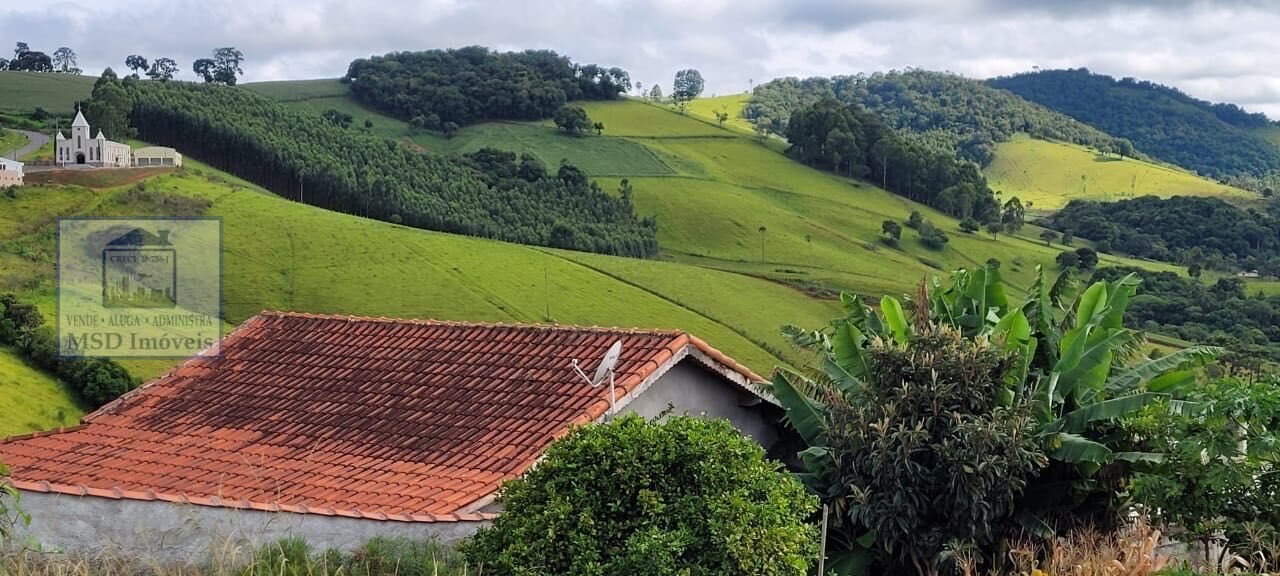 Terreno à venda, 980m² - Foto 6