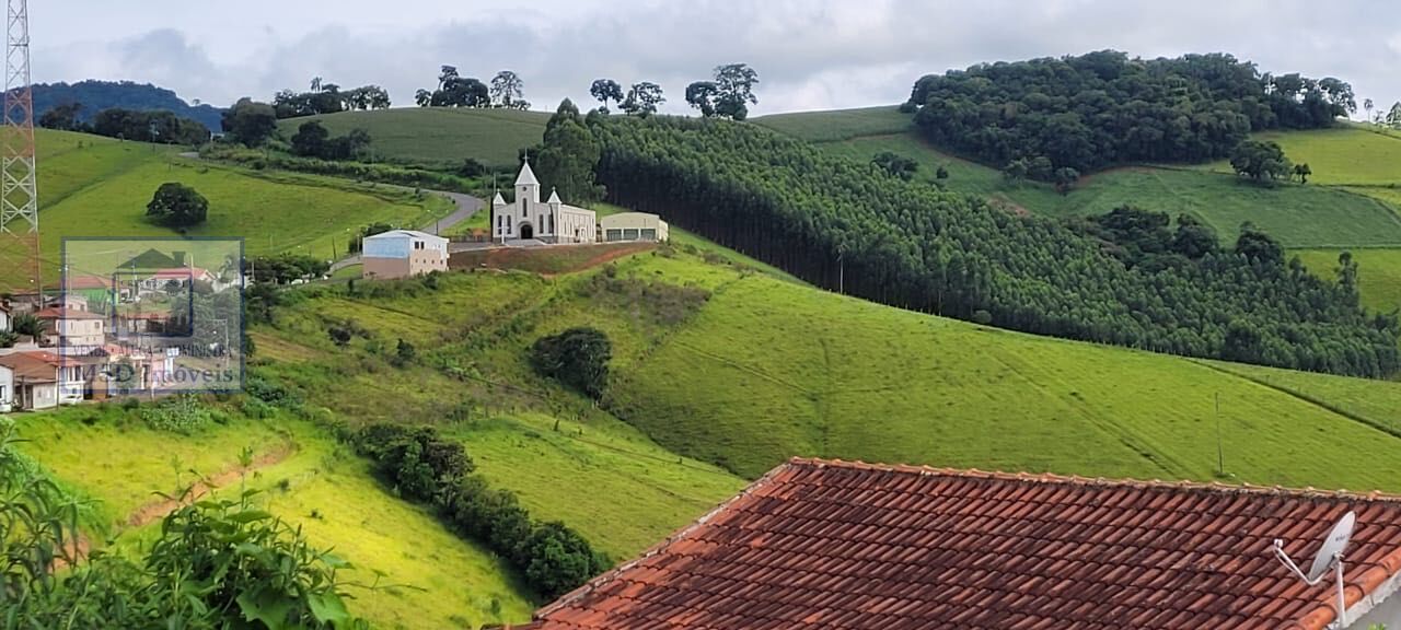 Terreno à venda, 980m² - Foto 7