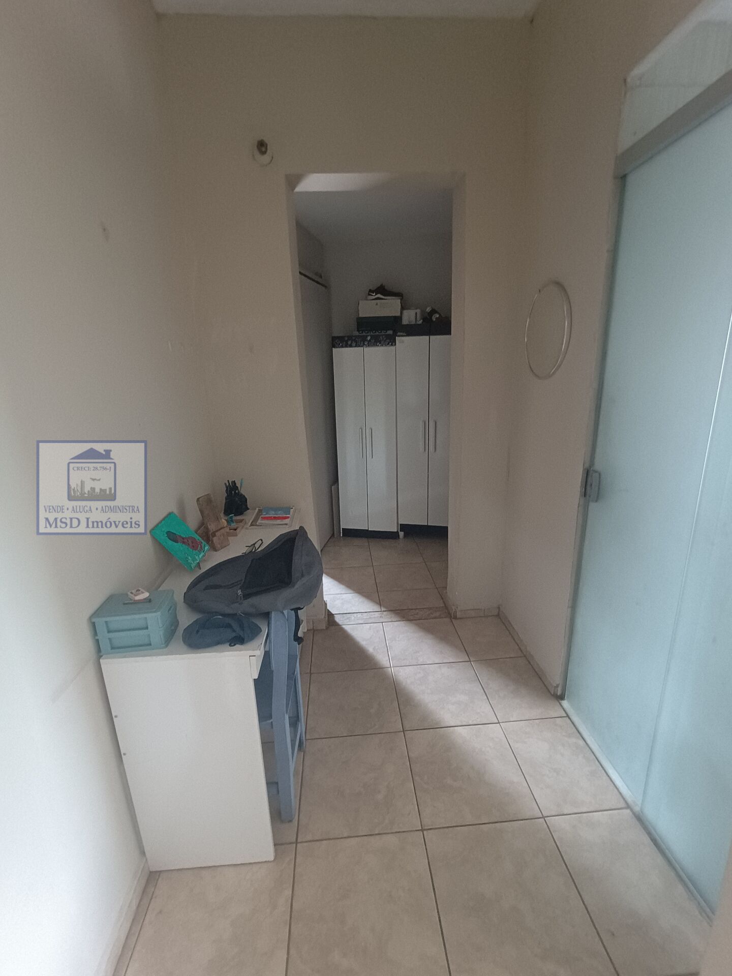 Sobrado à venda com 4 quartos, 124m² - Foto 8