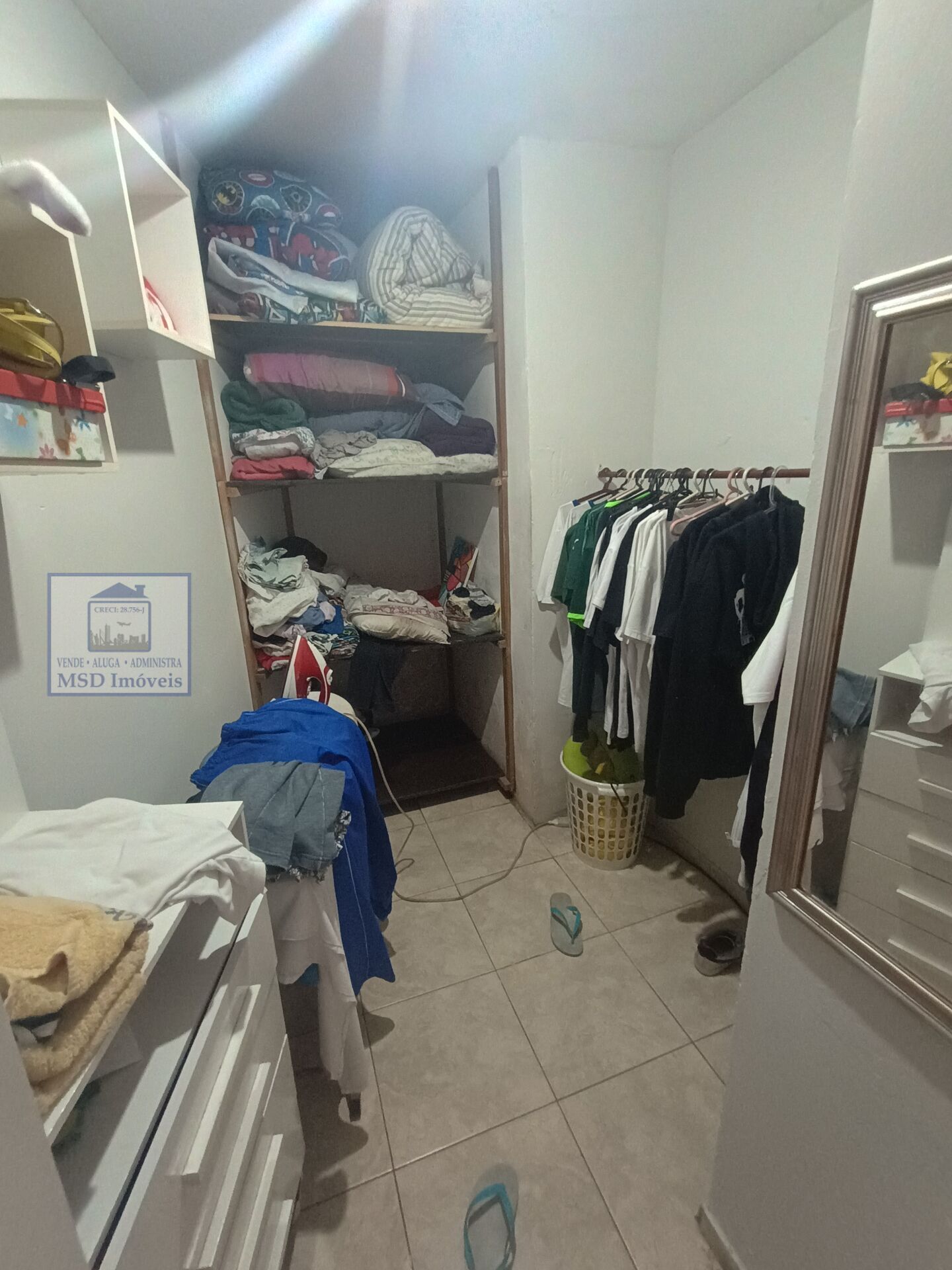 Sobrado à venda com 4 quartos, 124m² - Foto 10