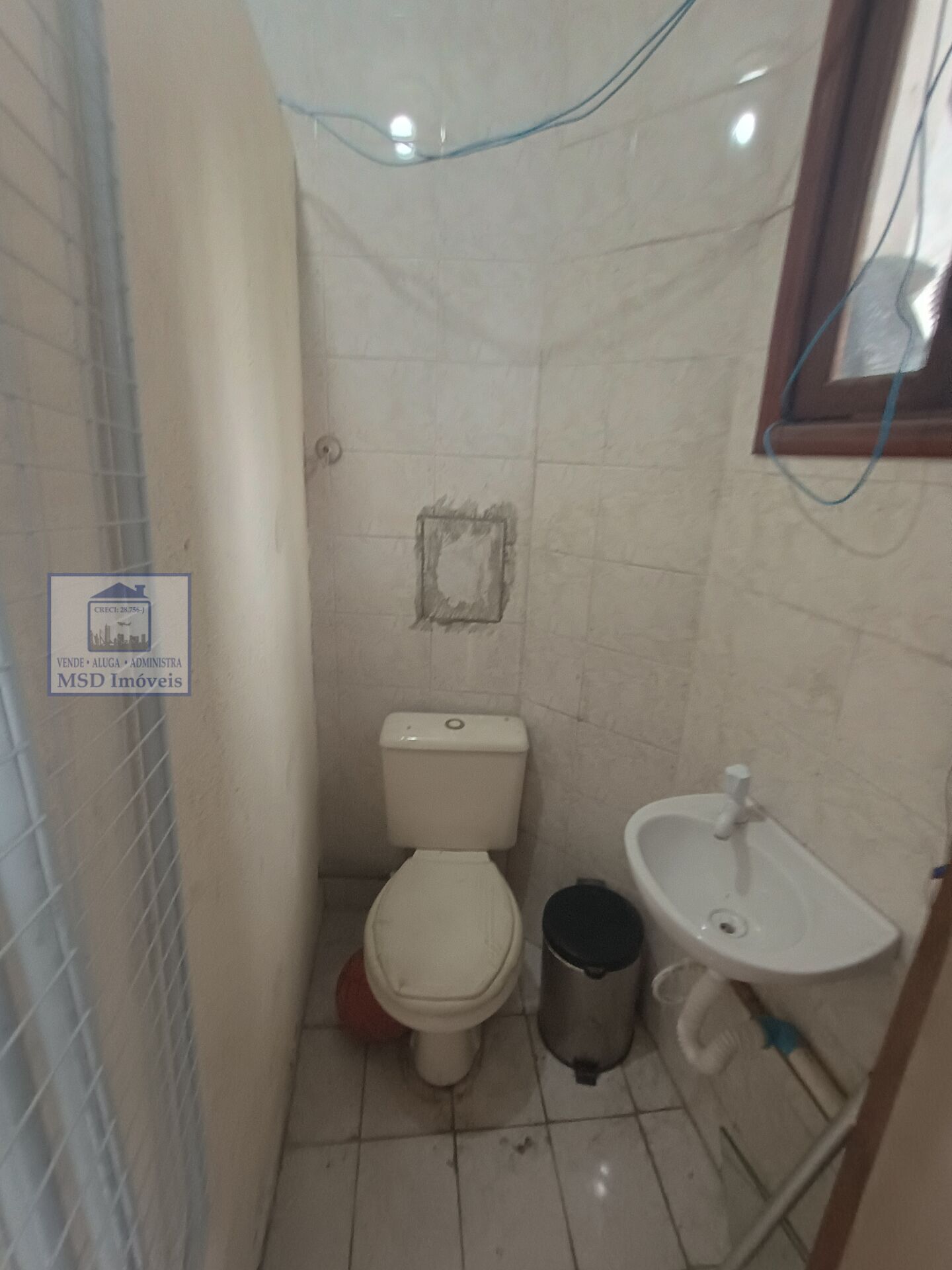 Sobrado à venda com 4 quartos, 124m² - Foto 23