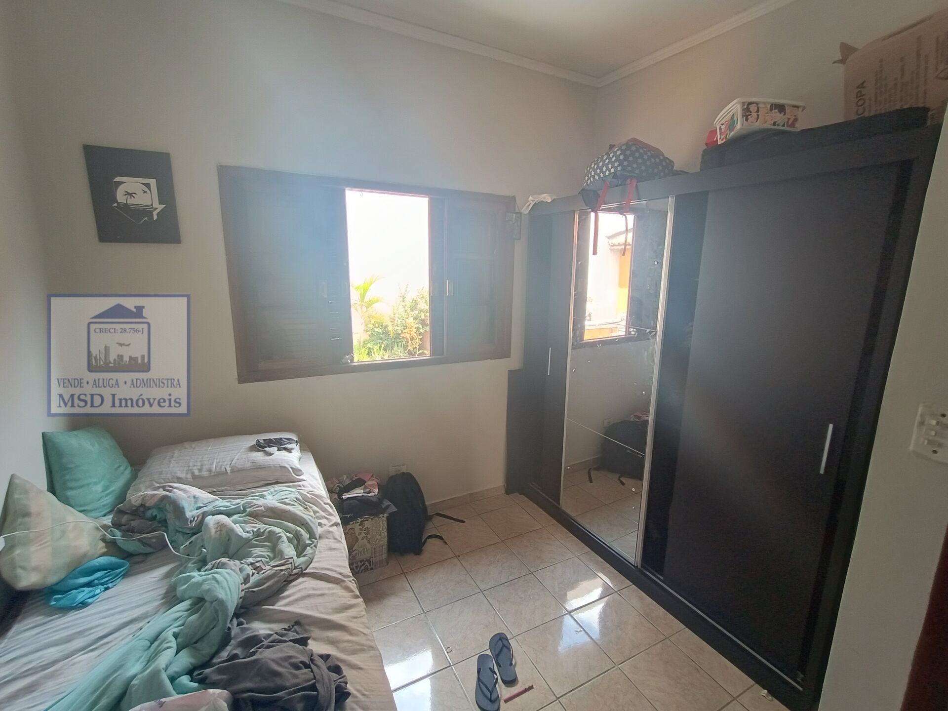 Sobrado à venda com 4 quartos, 124m² - Foto 13