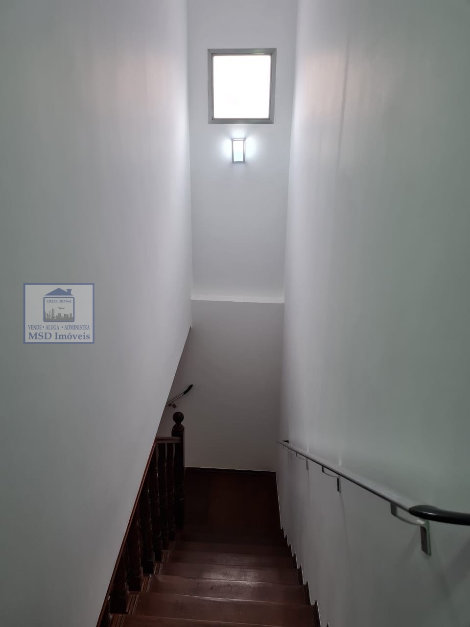 Sobrado à venda com 3 quartos, 208m² - Foto 14