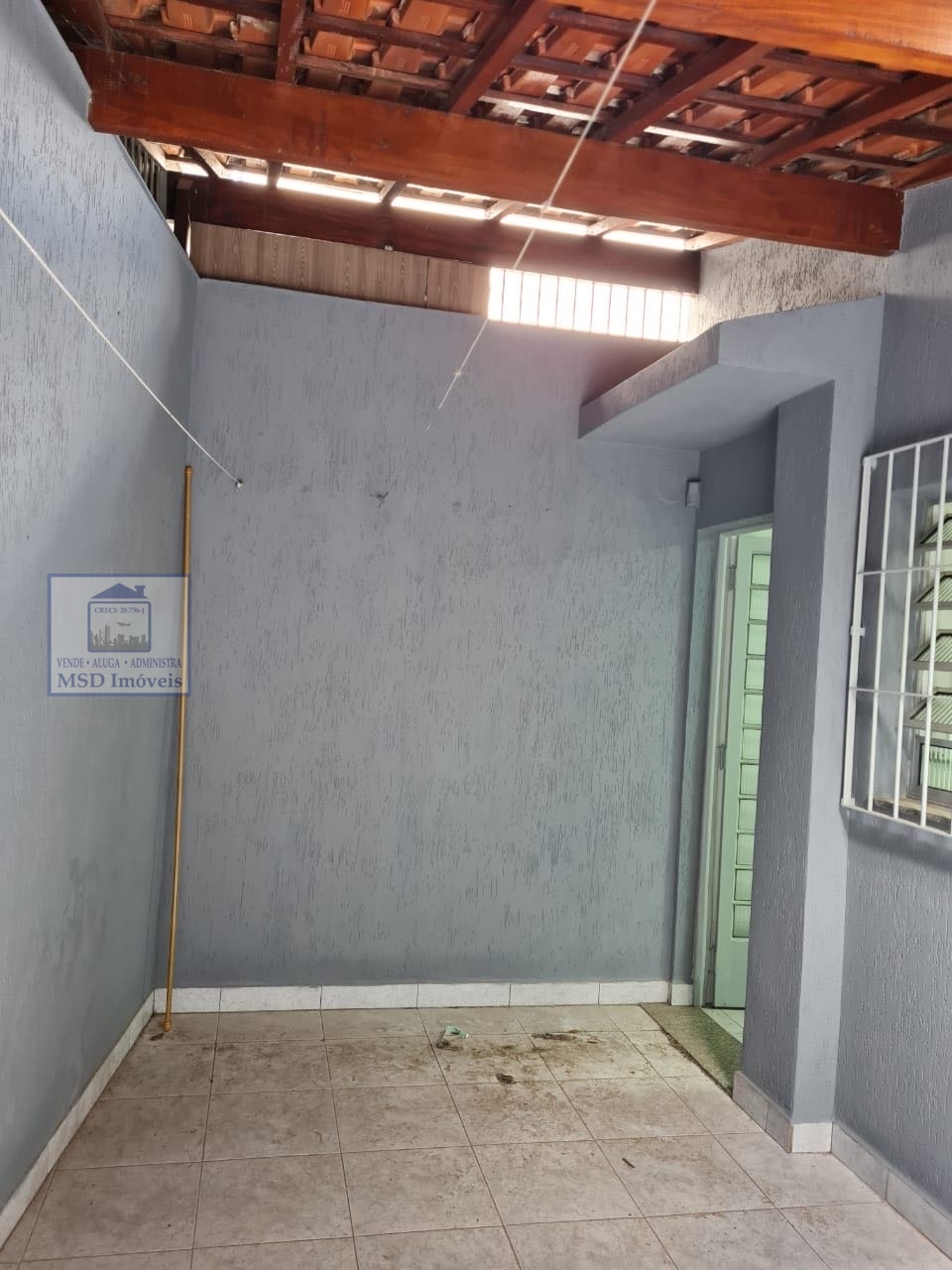 Sobrado à venda com 3 quartos, 208m² - Foto 31