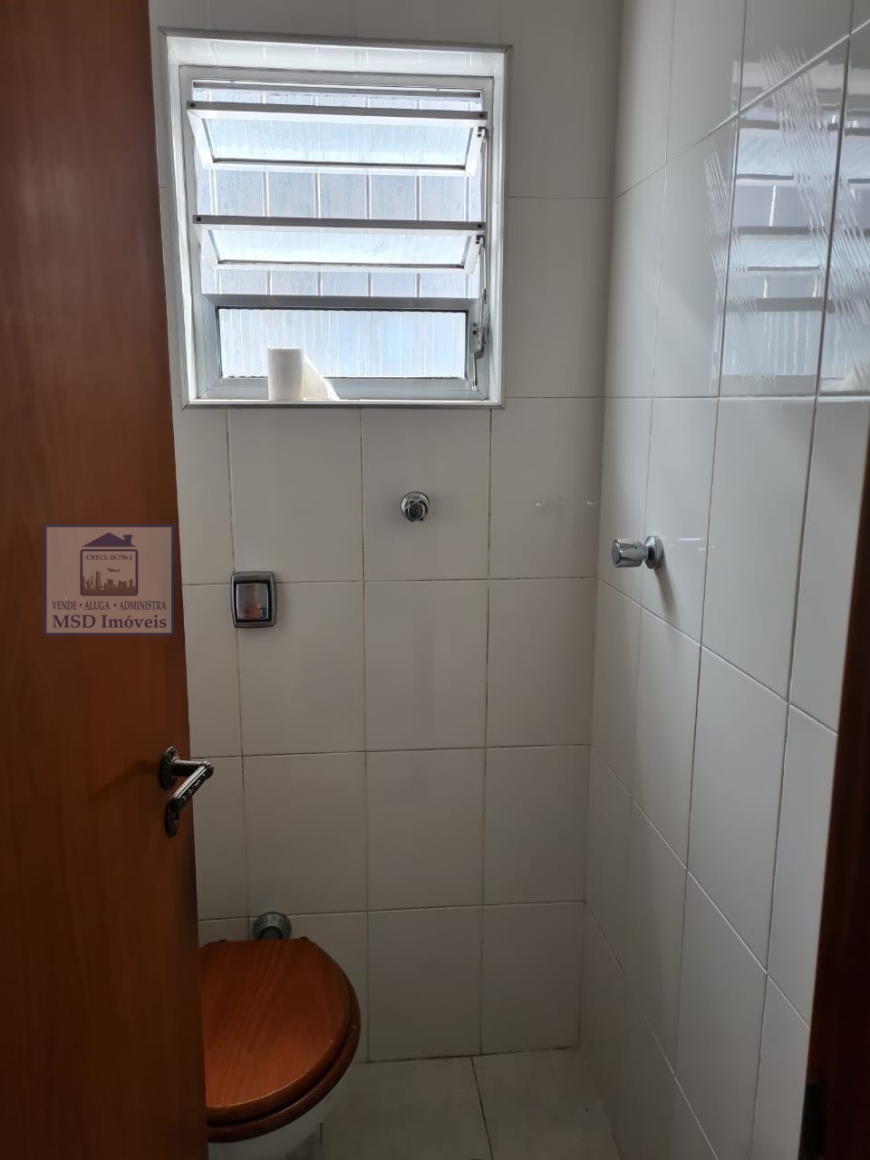 Sobrado à venda com 3 quartos, 208m² - Foto 19