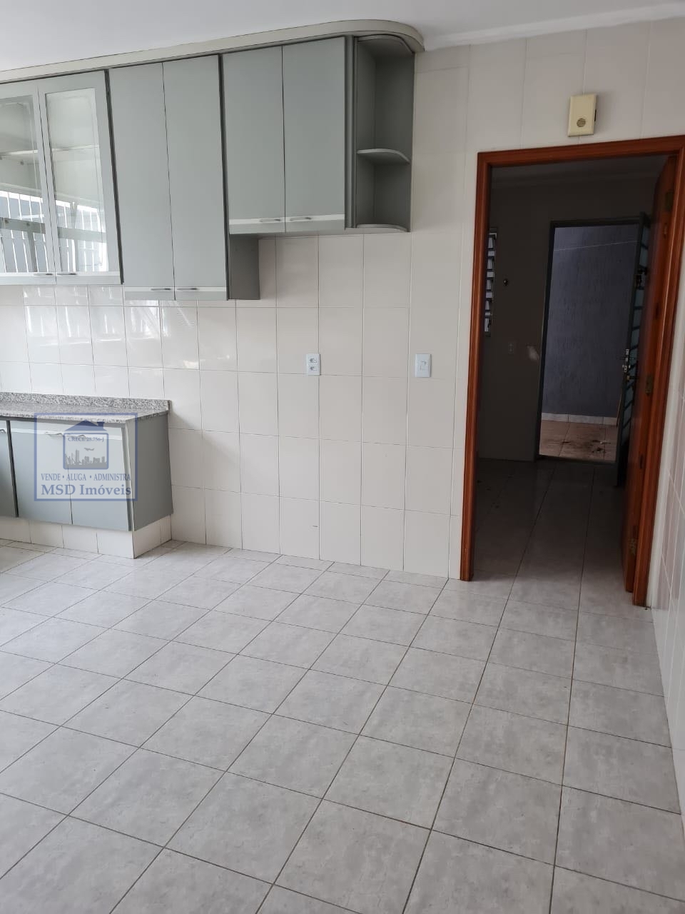 Sobrado à venda com 3 quartos, 208m² - Foto 8