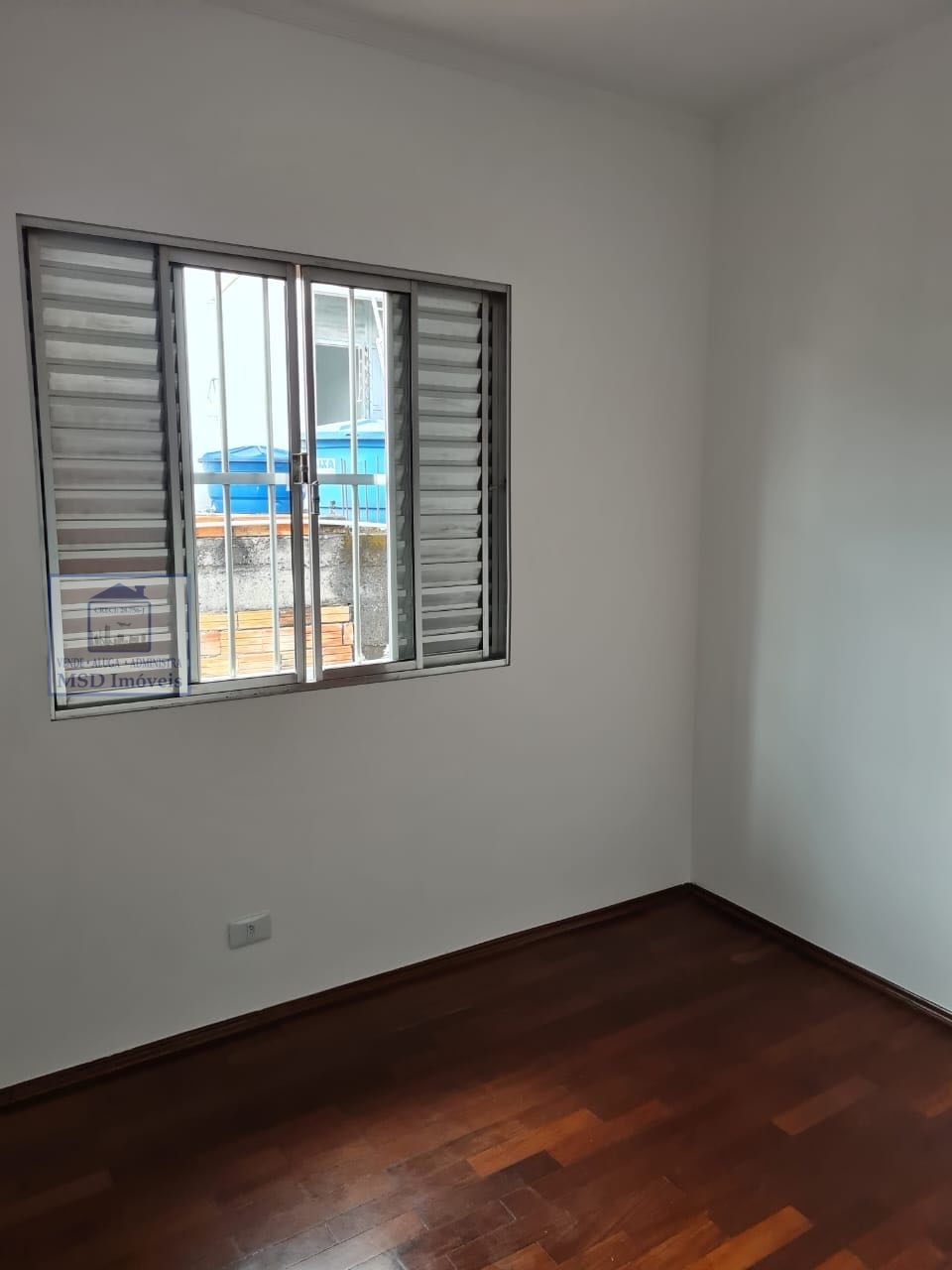 Sobrado à venda com 3 quartos, 208m² - Foto 25