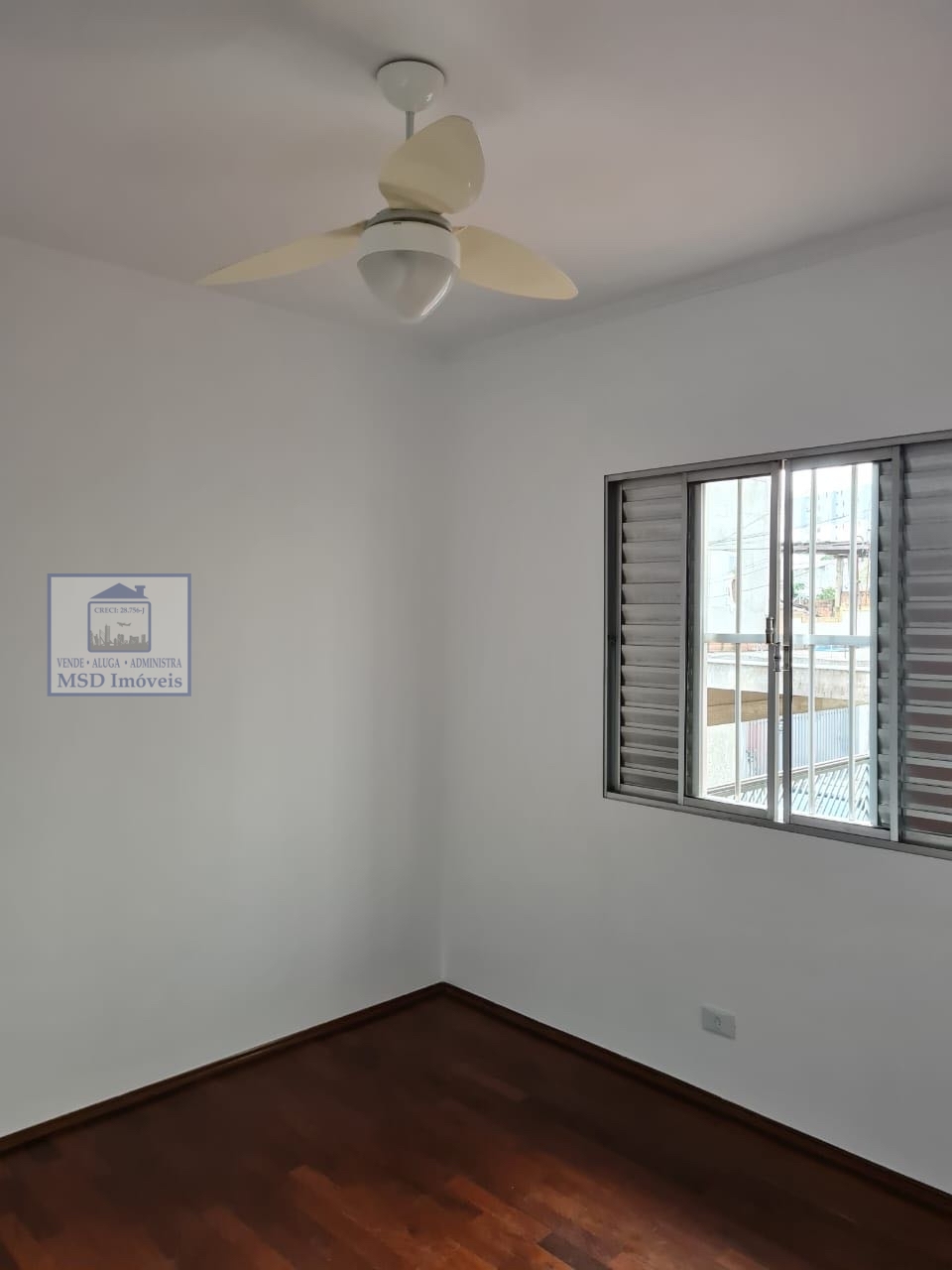 Sobrado à venda com 3 quartos, 208m² - Foto 26