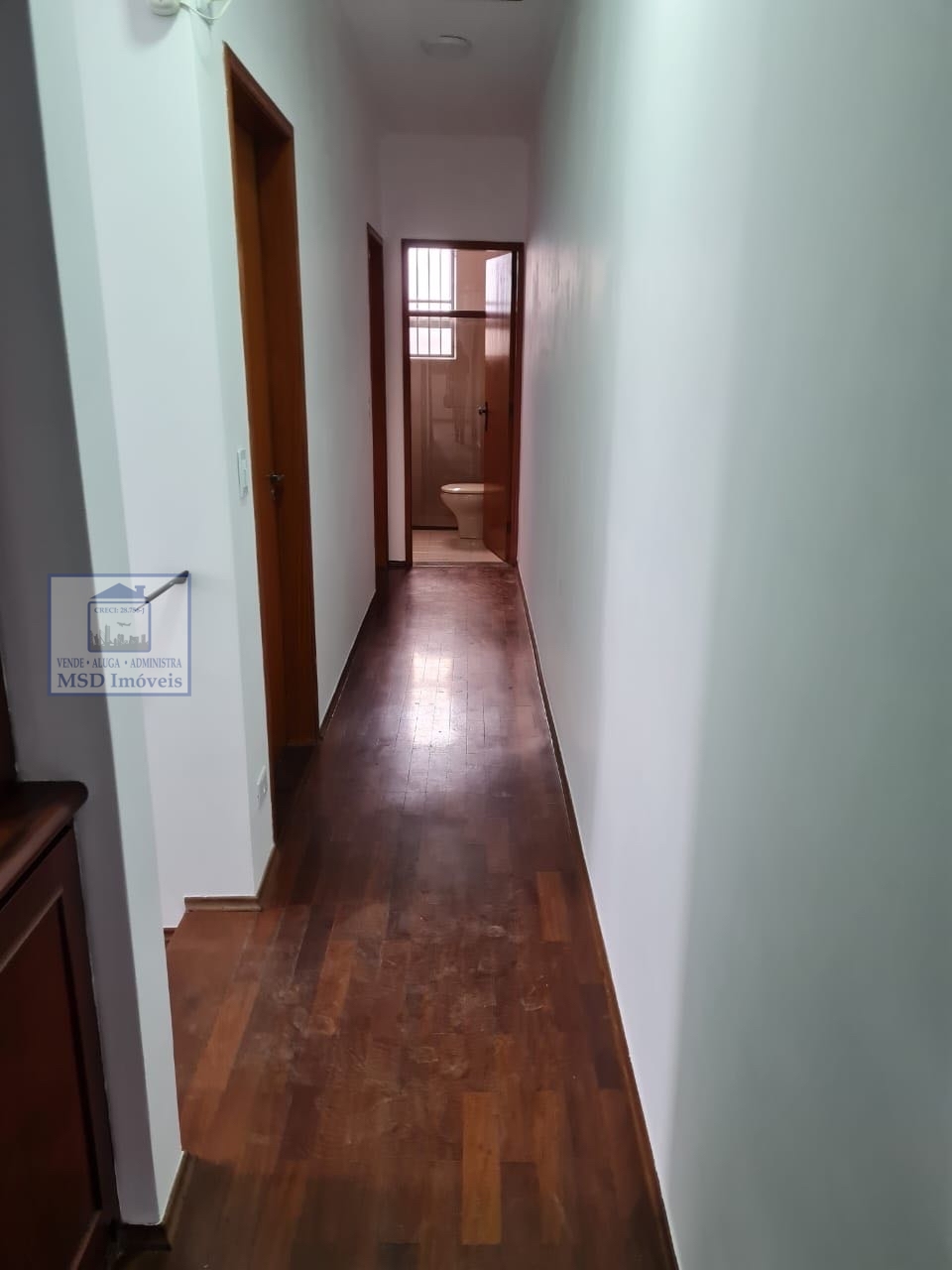 Sobrado à venda com 3 quartos, 208m² - Foto 15